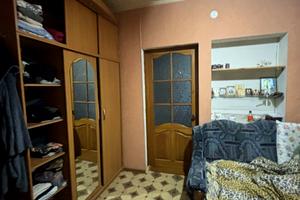 квартира за адресою Маковського вул., 40