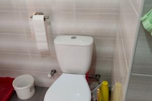 квартира по адресу Защитников Украины ул., 3