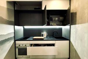 квартира за адресою Барабашова вул., 10в
