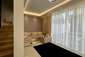 будинок за адресою Озерна, 8в