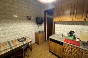 квартира за адресою майдан Іподрому пл., 1
