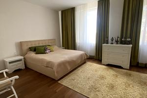квартира за адресою Собранецька вул., 44