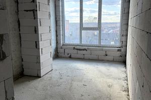 квартира по адресу Морозенка, 32а