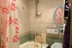 квартира за адресою Фабрично-Заводська вул., 20