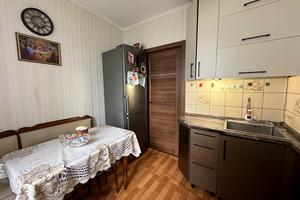 квартира за адресою Млинівська вул., 41