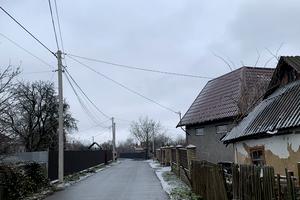 ділянка за адресою Зелена