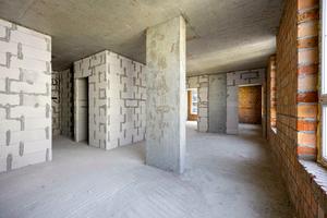 квартира за адресою с. Сокільники, Героїв Майдану вул., 15