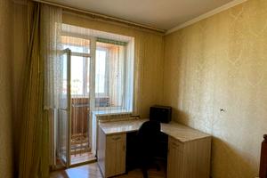 квартира по адресу Л.Гузара, 15 а