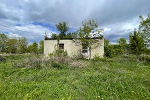 комерційна за адресою Шевченка, 36а