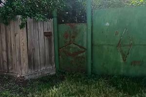 будинок за адресою Надберегова
