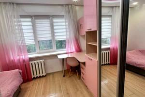 квартира по адресу Бульвар Гвардейский, 22
