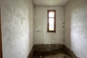 будинок за адресою Богдана Хмельницького, 2 а