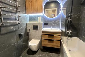 квартира по адресу Соборная ул., 285д