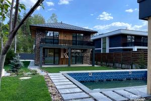 будинок за адресою Квітнева вул., 14