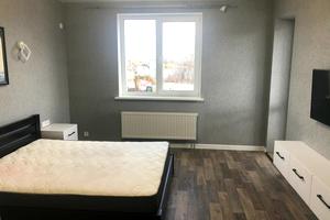 квартира за адресою Борткевича вул., 5