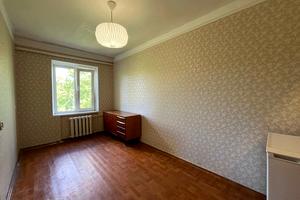квартира по адресу Гагаріна, 48