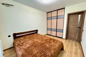 квартира за адресою Соборна вул., 289а