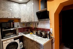 квартира за адресою Незалежномті, 5