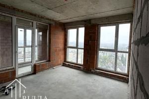 квартира по адресу Долы ул., 9