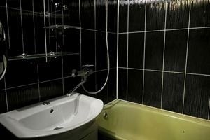 квартира за адресою Героїв Крут вул. (Черепіна), 55