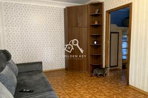 квартира за адресою Кривий Ріг, Гагаріна, 65