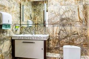 комерційна за адресою Григорія Гуляницького вул., 44-1