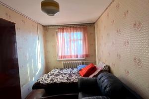 квартира за адресою Космонавтів вул., 56
