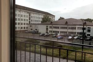 квартира по адресу Флотская ул., 38