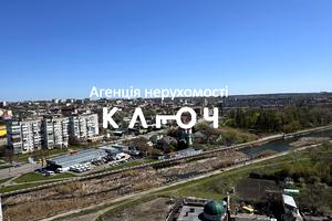 квартира за адресою Проспект Перемоги, 10а