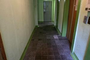 квартира по адресу Волонтёрская ул. (Социалистическая), 65