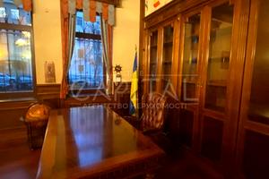 комерційна за адресою Золотоворітська вул., 2-А