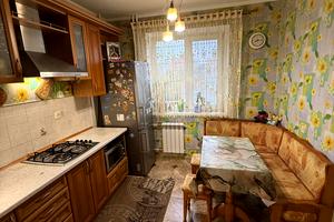 квартира по адресу Збройних Сил України ул. (Інтернаціоналістів), 59-А