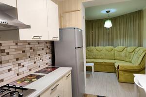 квартира по адресу Боголюбова ул., 24