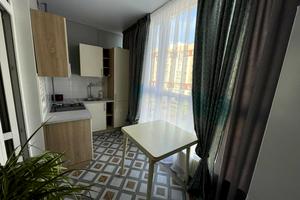 квартира за адресою Будівельна вул., 50-В