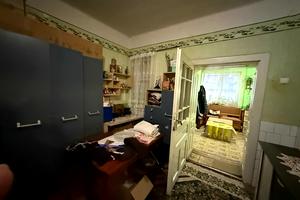 будинок за адресою Центральна
