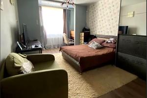 квартира за адресою Велозаводська вул., 37