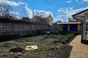 будинок за адресою перемоги