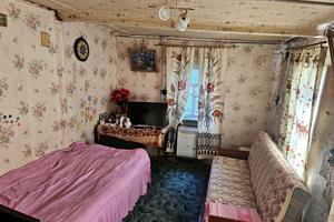 дом по адресу Лубська, 1