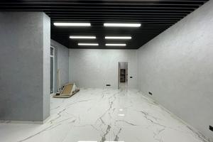 коммерческая по адресу Городоцкая ул., 216