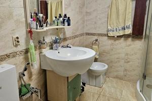 будинок за адресою Корабельна вул.
