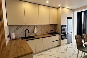 квартира по адресу Запорожское шоссе, 32д