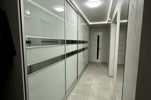 квартира по адресу Независимости просп., 116-А
