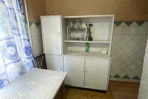 квартира за адресою Ситова вул., 9-А