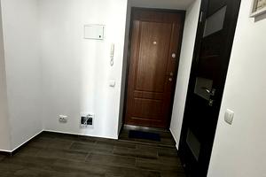 квартира за адресою Яреми, 8