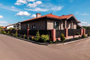 будинок за адресою Юліанська, 54