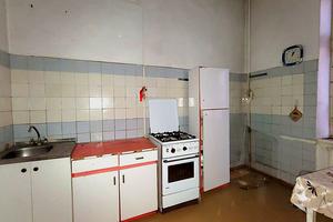 квартира по адресу Жуковского ул. (Жуковського), 40