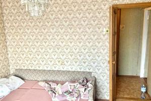 квартира за адресою Ляпунова вул., 9