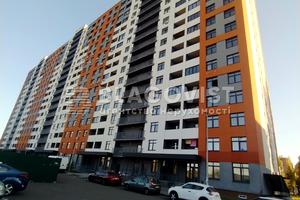 коммерческая по адресу Вацлава Гавела бульв. (Івана Лепсе), 28