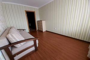 квартира за адресою Лісогринівецька вул., 24