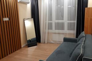 квартира за адресою Червоної Калини просп., 56